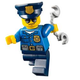 Illustration for article titled Lego Thefts: Were Not Playing Around Here